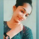 Alan Moman's Instagram, Twitter & Facebook