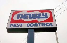 Address 740 kifer rd, sunnyvale, ca. Dewey Pest Control 29734 Avenida De Las Banderas Rancho Santa Margarita Ca 92688 Usa
