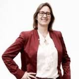 Lieke Van Email & Phone Number