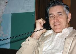 Gary Guindon's Instagram, Twitter & Facebook