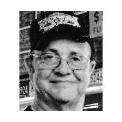 Search Thomas Keener Obituaries and Funeral Services