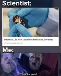 Pin By Phoenix Irwin On Memes In 2020 Funny Star Wars Memes Star Wars Humor Star Wars Jokes