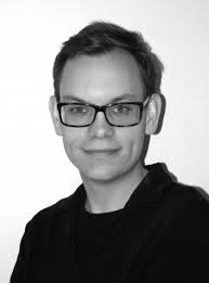 Ray, Chichester Piano teacher, Chichester Violin teacher, Chichester Viola  teacher