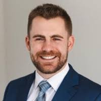 80+ "Carr, Pmp" profiles