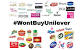Personal Care Manufacturing Unilever Products