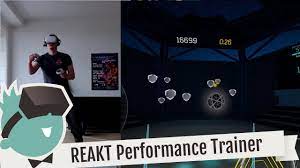 Limited selection of parts as they appear to mostly just use nzxt parts even when better or cheaper. Software Augmented Virtual Reality Confabulation