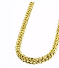 Check spelling or type a new query. A Comprehensive Guide To Wearing Gold Chains For Men Jewelry Guide