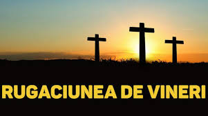 Vreți să fiți feriți de farmece, de rău și de orice încercare a dușmanilor de a vă distruge viața? Arhive RugÄƒciuni Pagina 42 Din 90