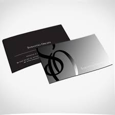 When you have your matte business cards shuffling around in a laptop bag or stored away in a wallet, these matte cards are more susceptible to fading and peeling edges. China Good Price Paper Matte Lamination Business Member Cards China Printing Art Paper Cards Magnetic Card