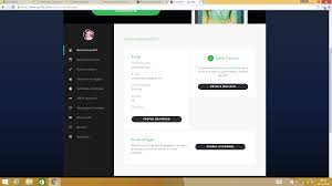 See full list on phandroid.com Solved Spotify Family Q A The Spotify Community