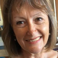 Local Anxiety Hypnotherapists