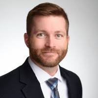 Cody Dupler Email & Phone Number