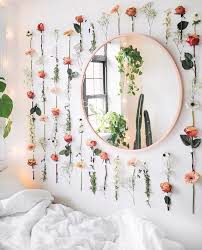 Pin By Izzy On Bedroom Ideas College Dorm Decorations College Decor Cute Room Decor