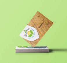 Epingle Sur Design Graphique Logos