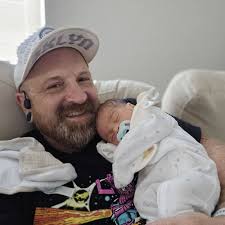 East LaFollette Elementary, Mrs. Nancy Leach-2nd Grade-1964-65 1st Row:  Joey Stinson, ?,? 2nd Row: Donna Luttrell, ?, Kathy Cordell, Karen  Malicote, Luwana Ward, ?, Connie Kesterson, ?, ? 3rd Row: ?, Gail