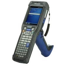 We did not find results for: Ck75 Mobile Computer Os Windows Embedded 6 5 English Scanner 2d N
