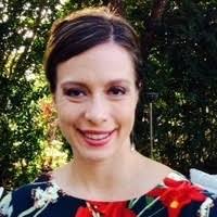 Kearns & West Information