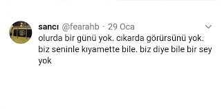 Acina Imre Adli Kullanicinin Sozler Panosundaki Pin 2020 Alintilar Romantik Ask Sozleri Romantik