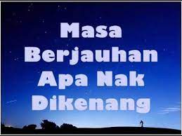 Hati, akal, dan nafsu satu persembahan yang melibatkan deklamasi sajak, nyanyian, dan tarian atau pantomen. Anakku Sazali Tanya Sama Hati Lirik Youtube