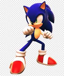 Maybe you would like to learn more about one of these? Sonic The Fighters Sonic The Hedgehog Sonic Sega All Stars Racing Shadow The Hedgehog Sonic Heroes Sonic Sonic The Hedgehog Cartoon Png Pngegg