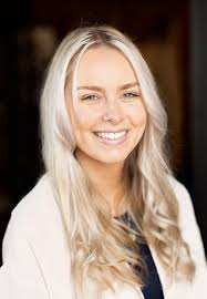 Team — AR Marketing