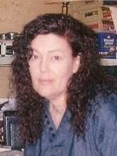 Vicki Lynn Mclain Obituary April 14, 2009