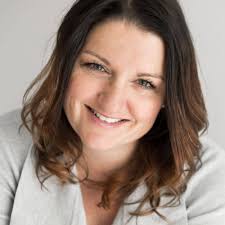 Kristy Janeway Photography