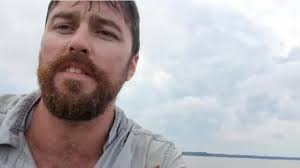 Ex-Soldaten wagen Weltrekord