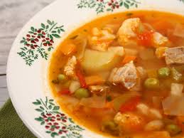 Chorba or shorba, refers to several kinds of soup or stew found in national cuisines across the balkans, central europe, eastern europe, central asia, middle east and the indian subcontinent. Ciorba Taraneasca