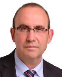 Interplay between Antimicrobial Peptides and Amyloid Proteins in Host  Defense and Disease Modulation