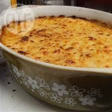Vegetarian Eggplant Moussaka Moussaka Recipes Moussaka Recipe