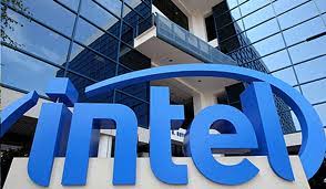 The intel stock forecast suggests that the bulls are in a strong position however. Nasdaq Intc Archives Etf Daily News