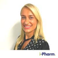 Mollie Gunn's Instagram, Twitter & Facebook