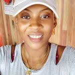 Keya Ross's Instagram, Twitter & Facebook