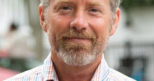 Real-estate transfer fee