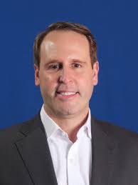 Jonathan Mccutcheon's Instagram, Twitter & Facebook