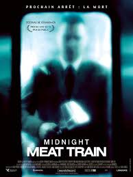 Epingle Sur Horror Movies Thrillers