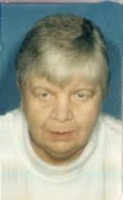 Jolene Burnham's Instagram, Twitter & Facebook