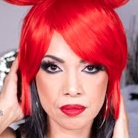 Get Heard within Our Artist Community