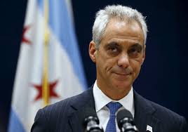 Checkout the large collection of workshop manuals icluding, car repair, service, haynes manuals etc online. The Sudden But Well Deserved Fall Of Rahm Emanuel The New Yorker
