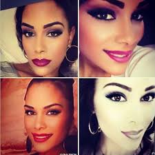 Whoa!!!! I'm looking at my board, and realized that my post never made it  to primetine!! Say it ain't so!! What kinda big sis am I to NOT post 2 of  the