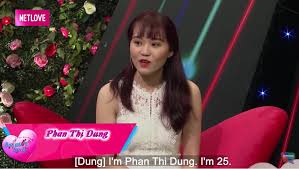 Cùng theo dõi những cặp đôi thú vị trên con đường đi tìm 1 nửa của mình. Báº¡n Muá»'n Háº¹n Ho Táº­p 701 Gai Xinh Hay Khoc Nhe Chang Trai Noi Má»™t Cau Nghe Mat Ruá»™t
