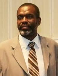 WAYNE A. MULLEN, SR.