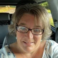 Stacy Stenger's Instagram, Twitter & Facebook