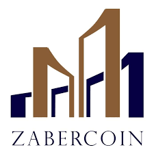 However, as this review of classifications of crypto throughout the world will show, cryptocurrencies are all these things and more, which is why they deserve to be classified by future legislation according their own, unique. Pr Zabercoin An Asset Backed Cryptocurrency