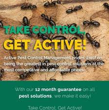 24 hour camden pest services including rat control, bed bug control, insect control and wasp it is always highly advisable to contact a qualified camden pest controller when dealing with pests call our local camden pest control team on our free phone number for free quotes and estimates. Active Pest Control Management Pest Termite Control Loveday Street Oran Park Nsw 2570 Australia