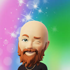 Quick and delicious crockpot recipes needed