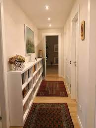 Classico Moderno Alma Design Ingresso Corridoio Scale In Stile Classico Homify Arredamento Ingresso Corridoio Arredamento Ingresso Casa Arredamento Ingresso