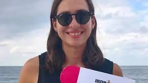 Kalinka cosechó 101 medallas en Copa IDEA de Gimnasia Rítmica