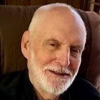 Robert Jesse Tuggle III Obituary (2025)